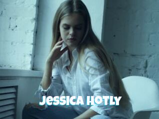 Jessica_hotly