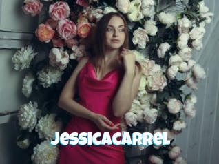 Jessicacarrel