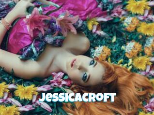 Jessicacroft