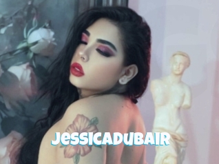 Jessicadubair