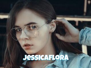 Jessicaflora