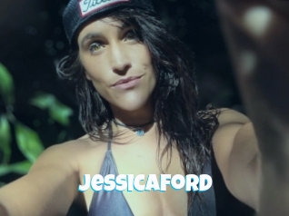 Jessicaford