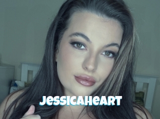 Jessicaheart