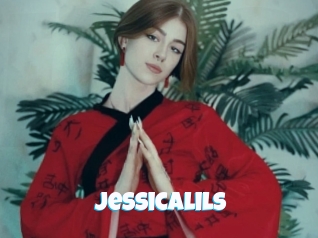 Jessicalils