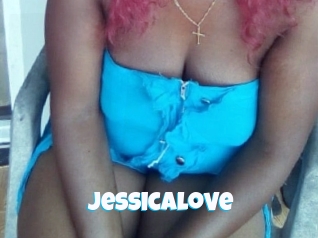 Jessicalove