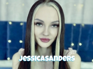 Jessicasanders