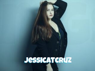 Jessicatcruz