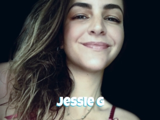 Jessie_g