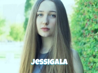 Jessigala