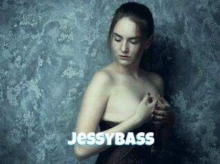 Jessybass