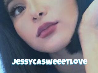 Jessycasweeetlove