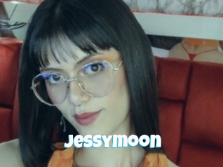 Jessymoon