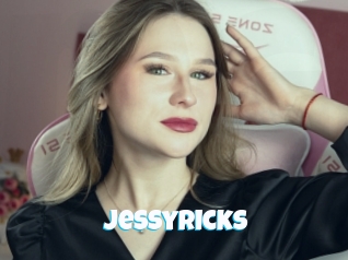 Jessyricks