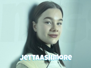 Jettaashmore