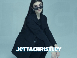 Jettachristley