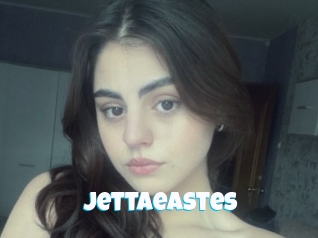 Jettaeastes