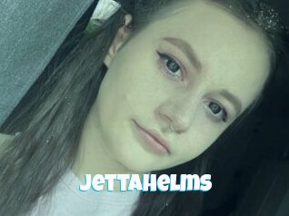 Jettahelms