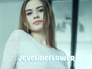 Jevelineflower