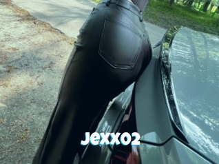 Jexx02