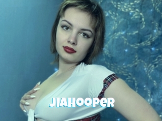 Jiahooper