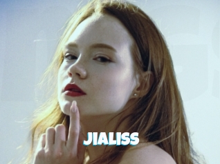 Jialiss