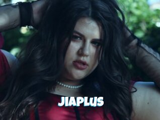 Jiaplus