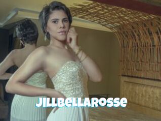 Jillbellarosse