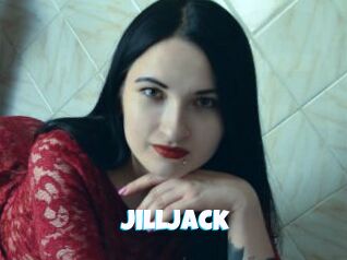 Jilljack