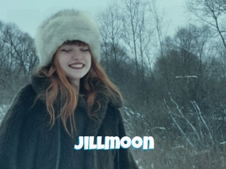 Jillmoon