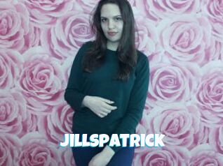 Jillspatrick