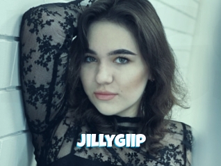 Jillygiip