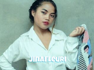 Jinafleuri