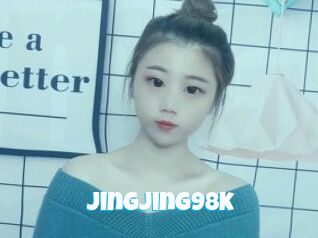 Jingjing98k