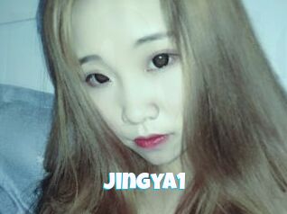 Jingya1