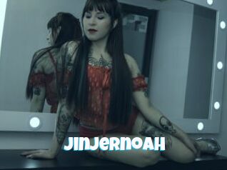 Jinjernoah