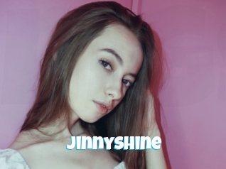 Jinnyshine