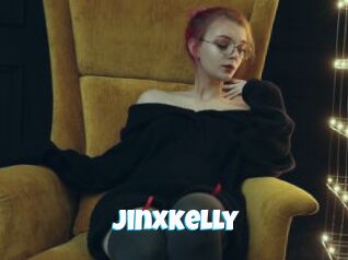 Jinxkelly