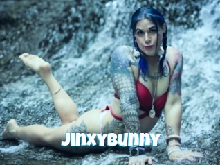 Jinxybunny