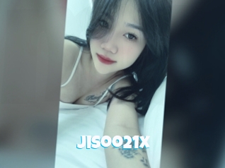 Jisoo21x