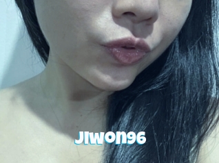 Jiwon96