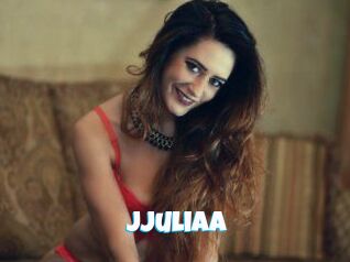 Jjuliaa