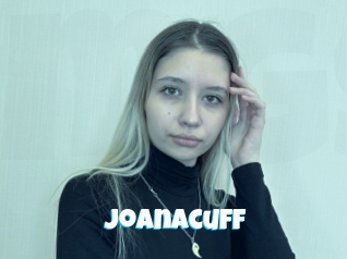 Joanacuff