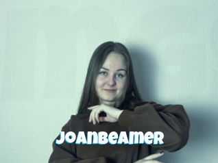 Joanbeamer