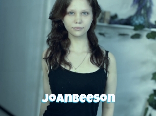 Joanbeeson