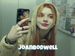 Joanbodwell