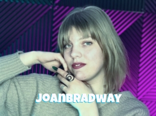 Joanbradway