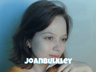 Joanbulkley