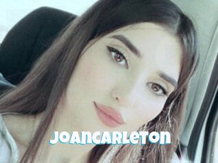 Joancarleton