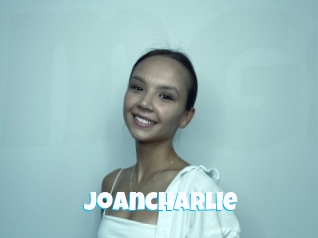 Joancharlie