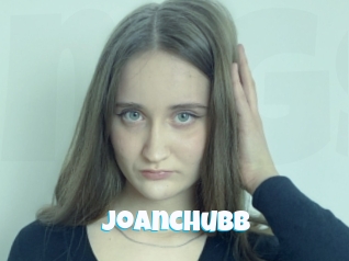 Joanchubb